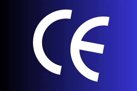 ce